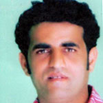 Amin-Pathan.jpg (150×150)