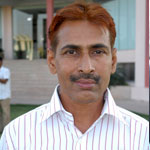 Navendu-Tyagi.jpg (150×150)
