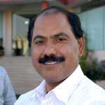 Pradeep-Nagar.JPG (150×150)