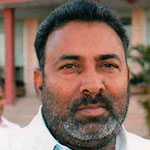 Ratan-Singh-Ji.jpg (150×150)
