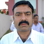 Secretary, Shri Vimal Sharma, Vimal-Sharma.jpg (150×150) - Vimal-Sharma