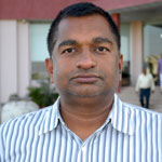 Vivek-Vyas.JPG (150×150)