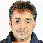 pawan-goyal.jpg (150×150)