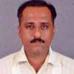 rajesh-badana.jpg (150×150)