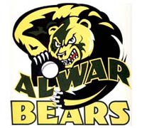 alwar