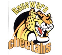 banswara