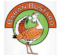baran
