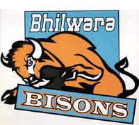 bhilwara