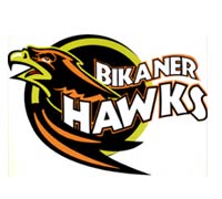 bikaner