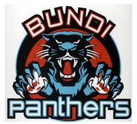 bundi