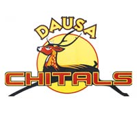 dausa