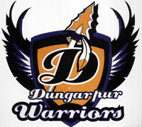 dungarpur