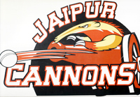 jaipur