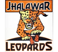 jhalawar