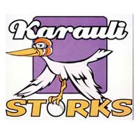 karauli