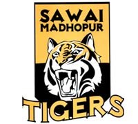 sawai-madhopur