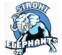 sirohi