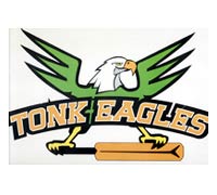 tonk